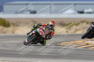 media/Feb-08-2024-Racers Edge (Thu) [[c658ab1530]]/2-A Group/Session 3 (Short Session) Turn 4/